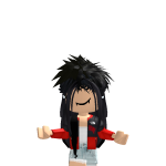 @IPHONEMAX_11