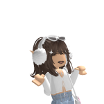 @Johanaa0025