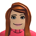 @crivda
