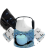 HighDistroyer