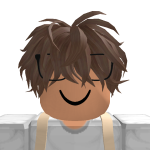 @Ninja431
