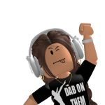 @ZzComfy_QueenzZ