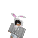 @GloYeyo