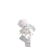 @noob227sabu