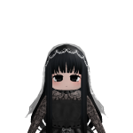 k4it0u_mv's avatar