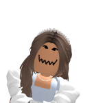@arenarehn