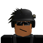@dan_ielss