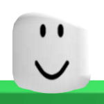 @stickmaster555