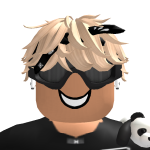 @xXSpxncxrrXx