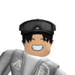 @robloxuserjajajajaja