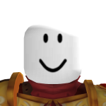 @ivarthebonless1