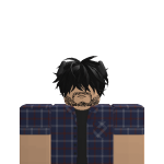 @pokeit29