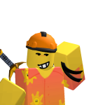 @RblxNoobTheAnimator