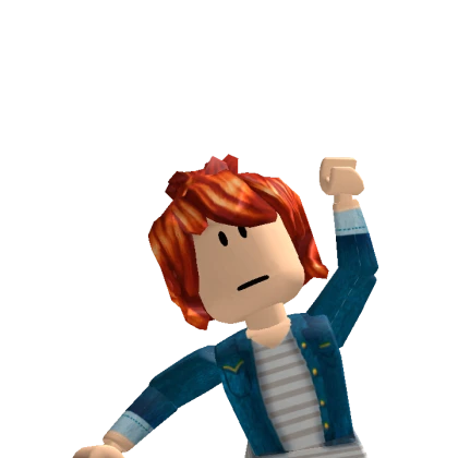 Tr1mai avatar