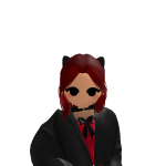 @fuzzybearkian100