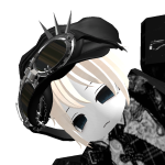 @Mizura_wolf