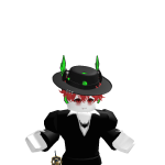 @boogabooga089