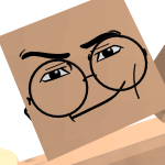 @joegames67