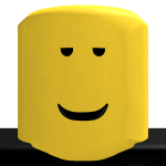 @fateful_pizzabox