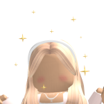 @Stjernejenta070