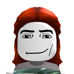 Asianwonan