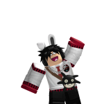 @supergamerpro9996