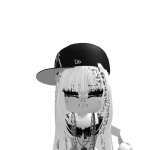 @17kxLolvx