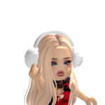 @L4g4rt1ja