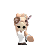 @puggleblox