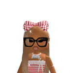 @stxrdevy
