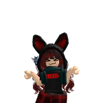 @RheaJean2643