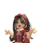 @susu_good12