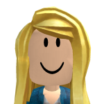 sami_Gamer006