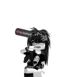 @WeReWoLfRaVen101010