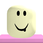 Blahbooo_1