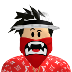 @d3monsoldier
