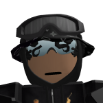 @fXkeSad