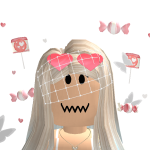 @sonic10unicorn