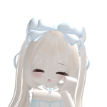 @kittybox