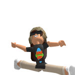 @y0uv2th3m