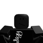 @ihggigfhvgxj