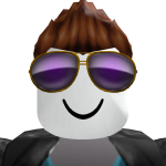 @Turtleattractwilliam