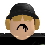 @TRlGER1