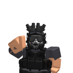 @theroblox_prooooo