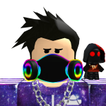 @Jye_gaming12345