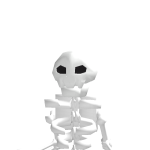 @spider_boyff