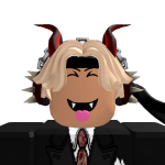 @mathsupersayan