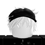 @WinterKingman7