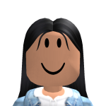 Maite_0721
