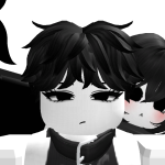 @GODKuroBlack